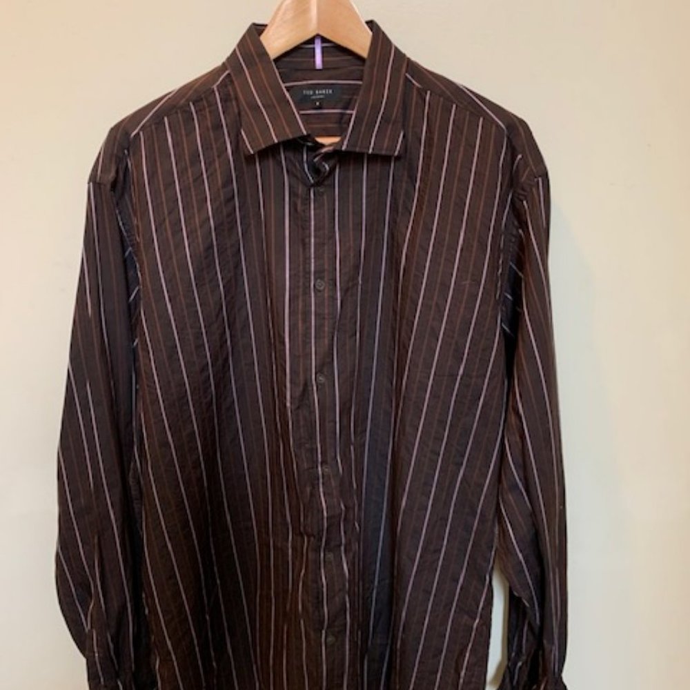 Ted Baker Dress shirt